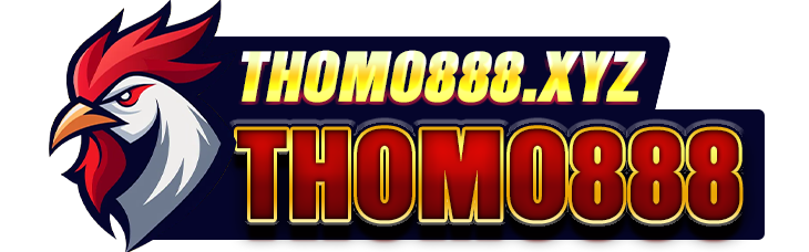 THOMO888